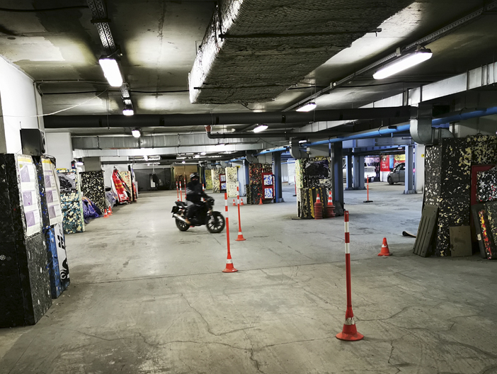 Мотошкола Мотополигон Программа: М, А, А1 Мотошкола Мотополигон Программа: М, А, А1