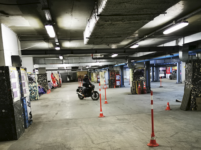 Мотошкола Мотополигон Программа: Обучение на категорию "М, А1, А" в Москве на зимней мотоплощадке. Мотошкола Мотополигон Программа: Обучение на категорию "М, А1, А" в Москве на зимней мотоплощадке.