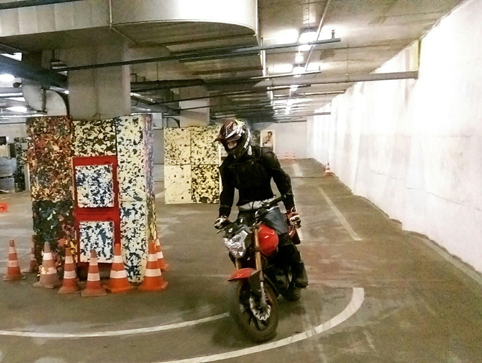 Мотошкола Мотополигон Программа: Обучение на категорию "М, А1, А" в Москве на зимней мотоплощадке. Мотошкола Мотополигон Программа: Обучение на категорию "М, А1, А" в Москве на зимней мотоплощадке.