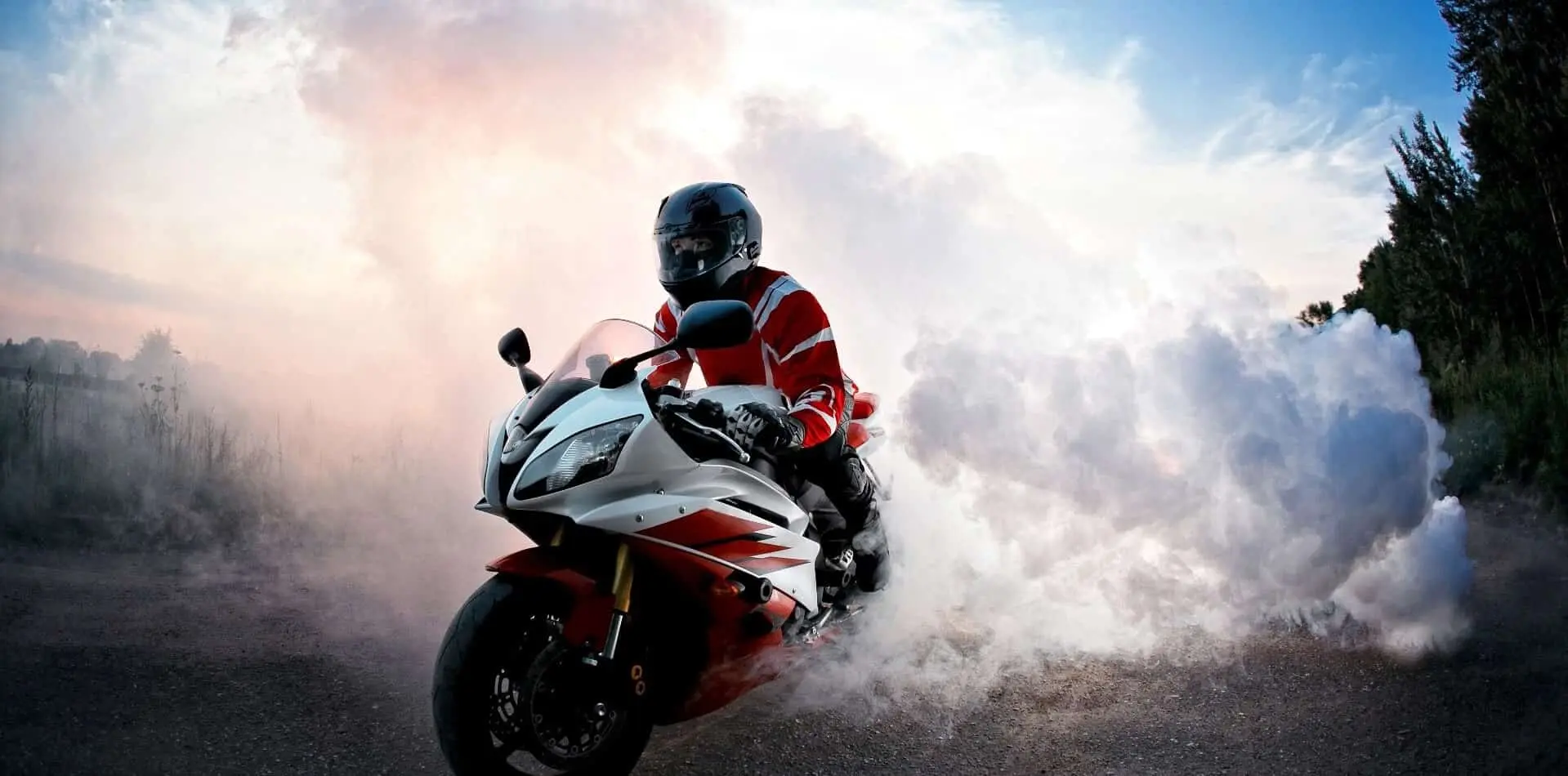 Мотошкола Мотополигон в Химках